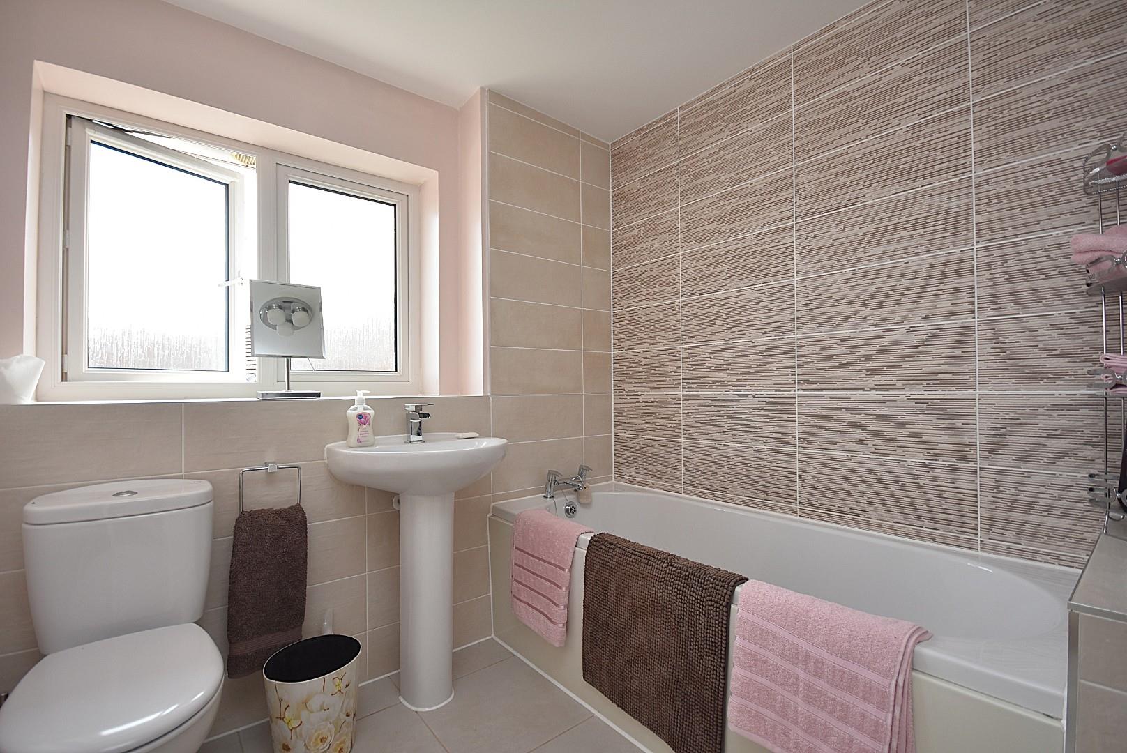 127 Picca Close, Wenvoe, CF5 6XR